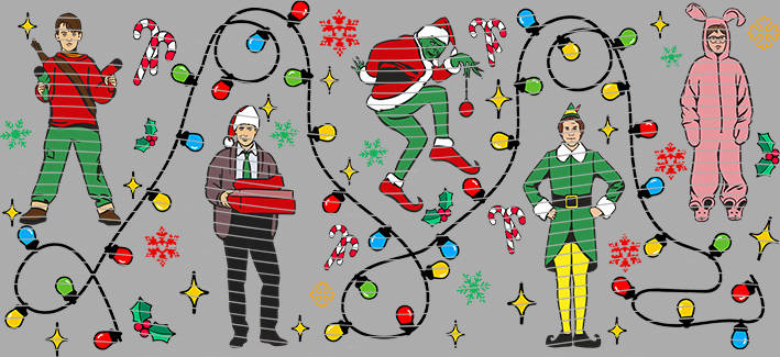 16oz Christmas-J10-492